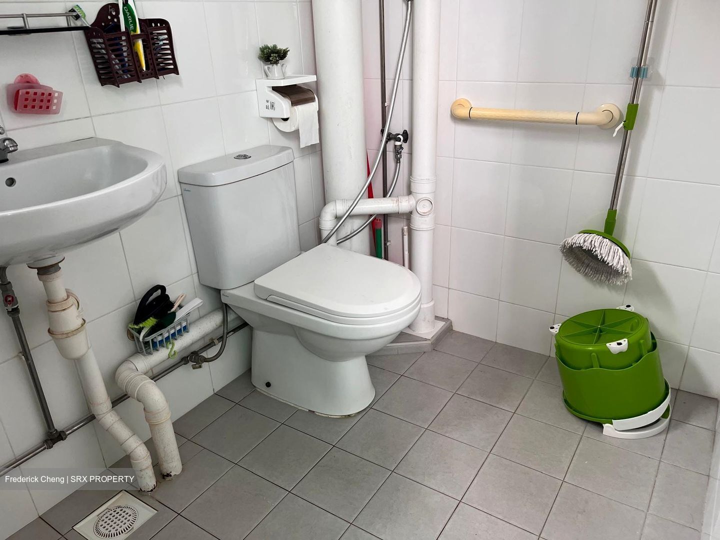Blk 272 Yishun Street 22 (Yishun), HDB 4 Rooms #629157121